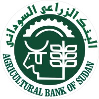 شعار البنك الزراعي السوداني